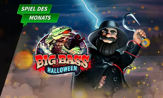 5 Freispiele pro Deutschland-Tor!